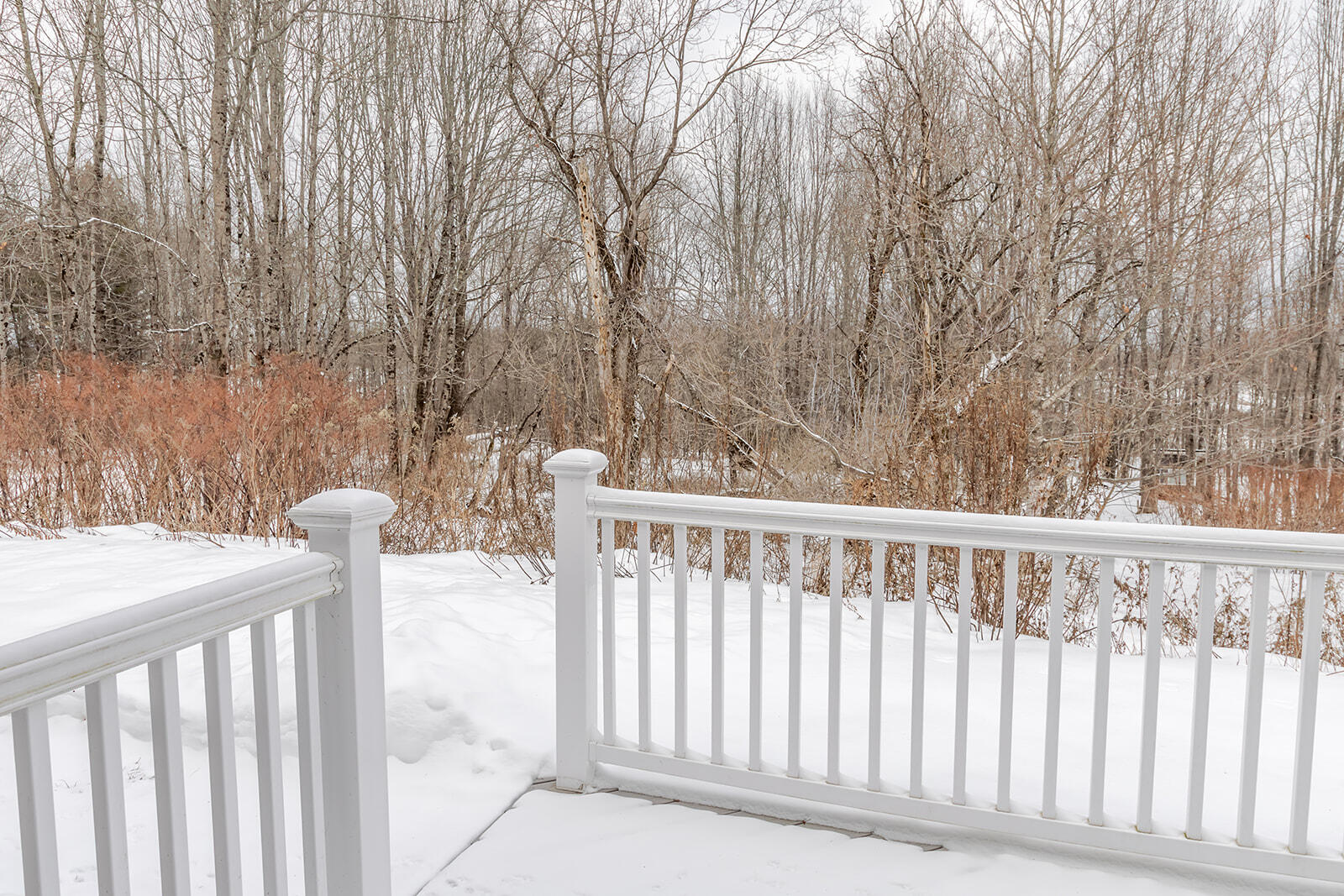 508 Essex Street Dover-foxcroft ME 04426