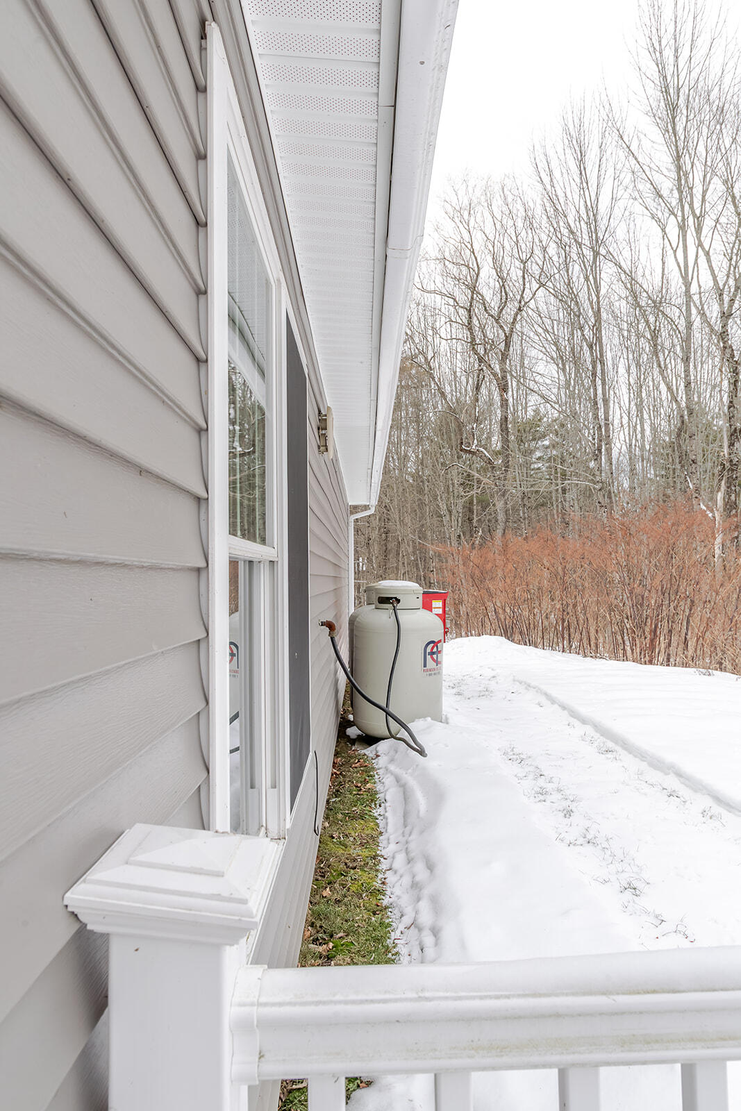 508 Essex Street Dover-foxcroft ME 04426