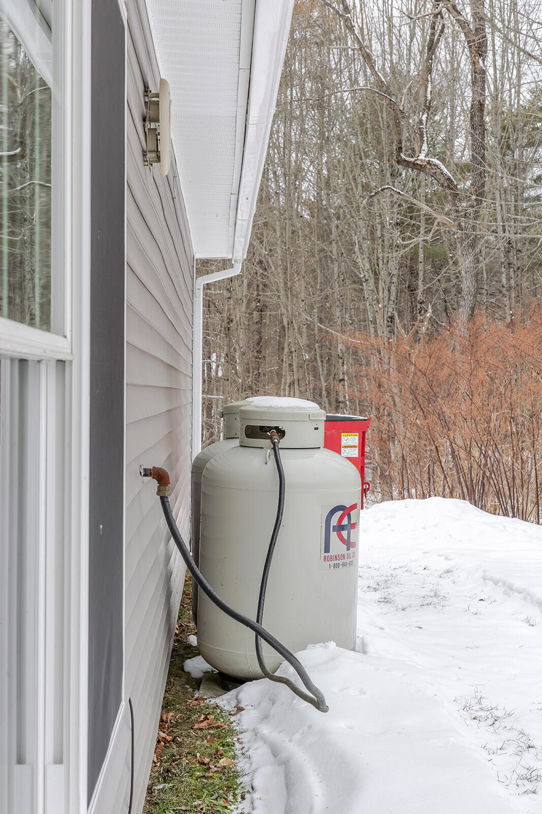 508 Essex Street Dover-foxcroft ME 04426