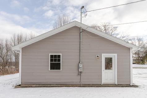 508 Essex Street Dover-foxcroft ME 04426