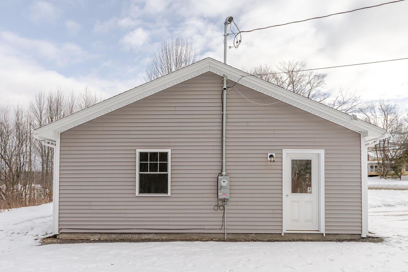 508 Essex Street Dover-foxcroft ME 04426