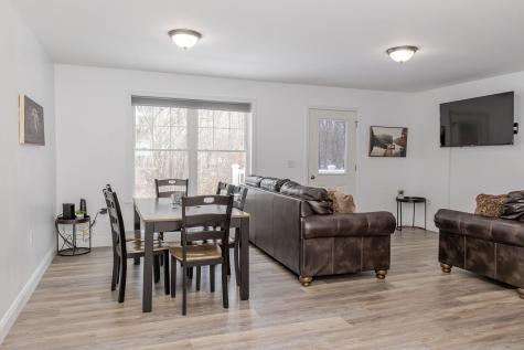 508 Essex Street Dover-foxcroft ME 04426