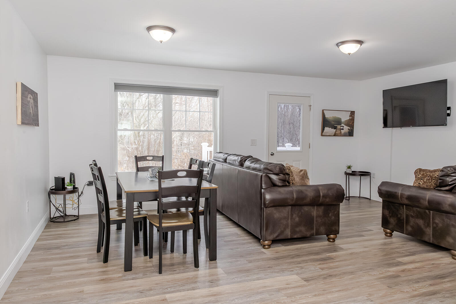 508 Essex Street Dover-foxcroft ME 04426