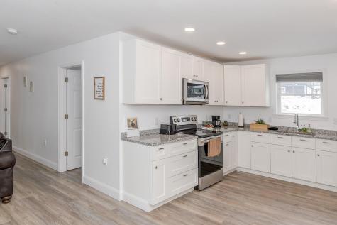 508 Essex Street Dover-foxcroft ME 04426