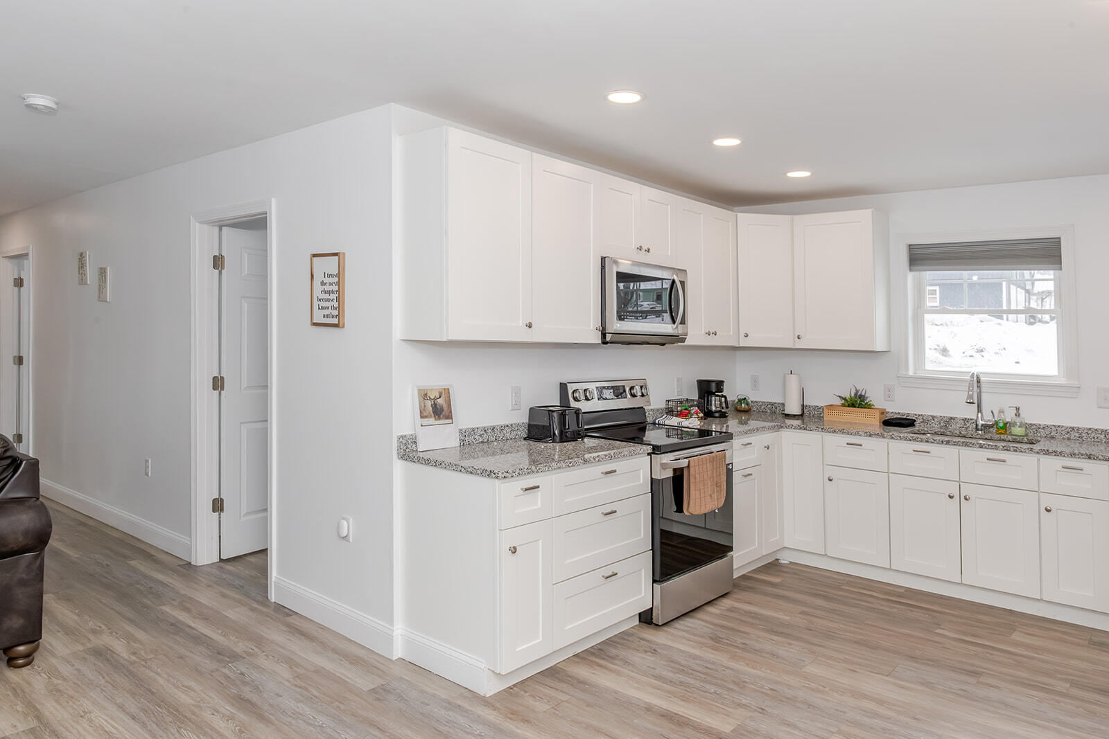 508 Essex Street Dover-foxcroft ME 04426