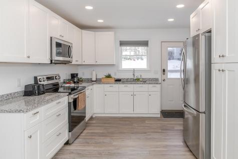 508 Essex Street Dover-foxcroft ME 04426