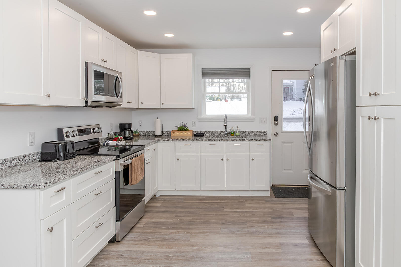 508 Essex Street Dover-foxcroft ME 04426