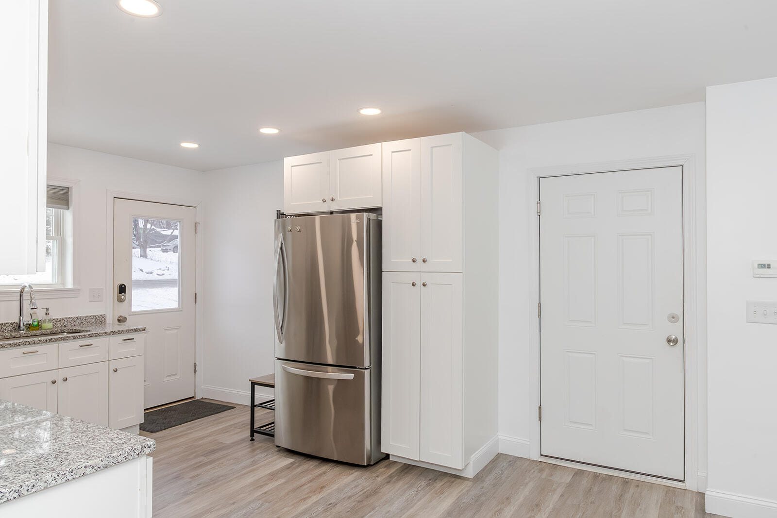 508 Essex Street Dover-foxcroft ME 04426