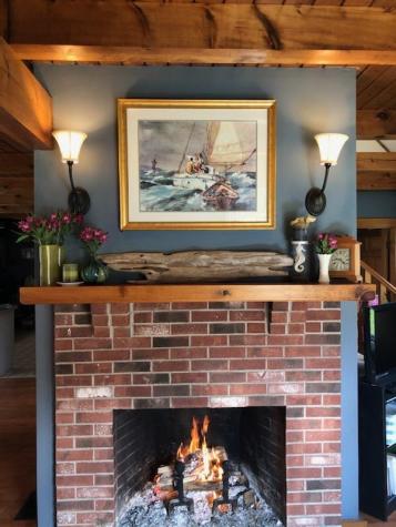 5 Quail Court York ME 03909