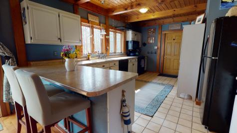 5 Quail Court York ME 03909
