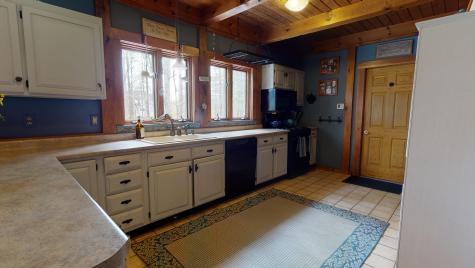 5 Quail Court York ME 03909
