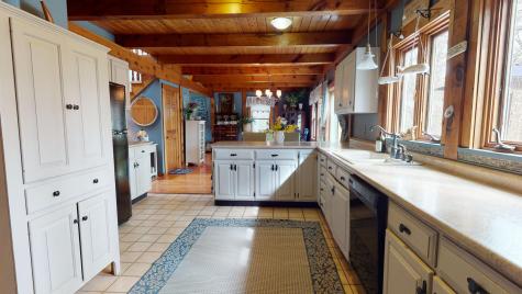 5 Quail Court York ME 03909