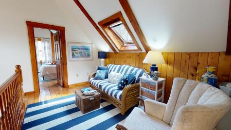 5 Quail Court York ME 03909