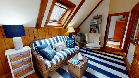 5 Quail Court York ME 03909