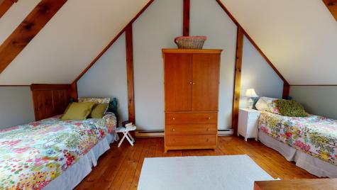 5 Quail Court York ME 03909
