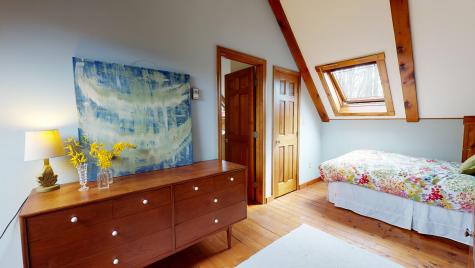 5 Quail Court York ME 03909