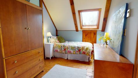 5 Quail Court York ME 03909