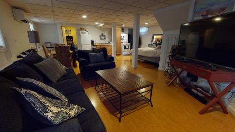 5 Quail Court York ME 03909