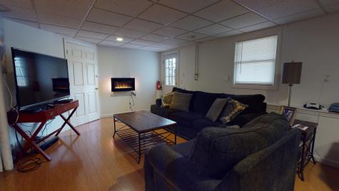 5 Quail Court York ME 03909