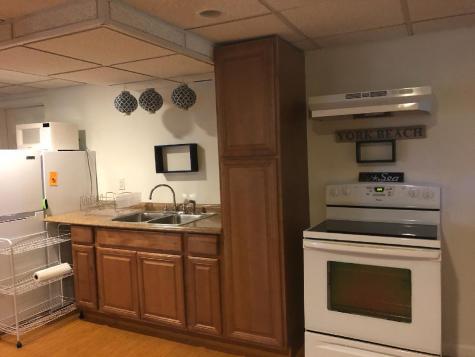 5 Quail Court York ME 03909