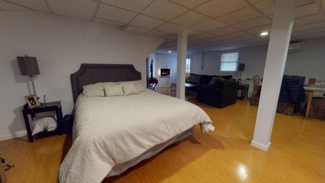 5 Quail Court York ME 03909