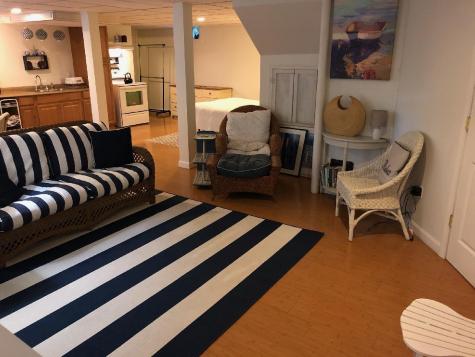 5 Quail Court York ME 03909