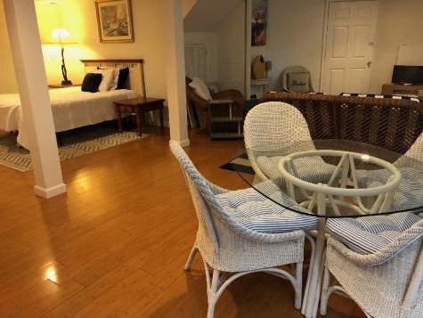 5 Quail Court York ME 03909
