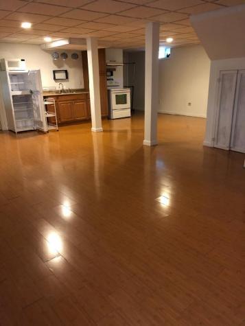 5 Quail Court York ME 03909