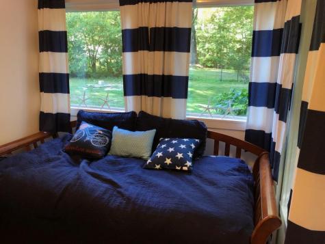 5 Quail Court York ME 03909