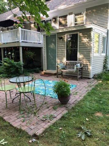 5 Quail Court York ME 03909