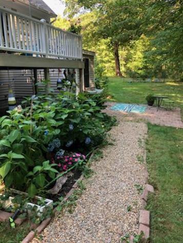 5 Quail Court York ME 03909
