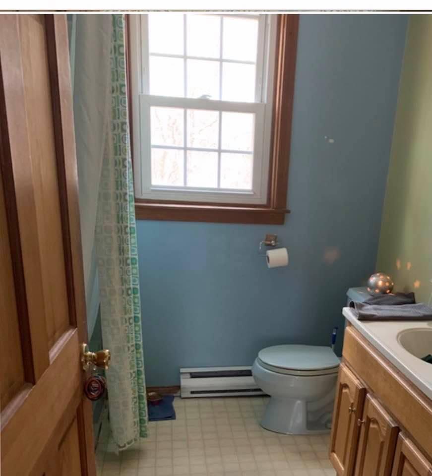 714 Morrills Mill Road North Berwick ME 03906