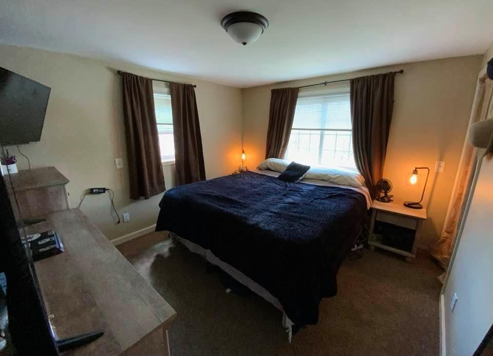 714 Morrills Mill Road North Berwick ME 03906