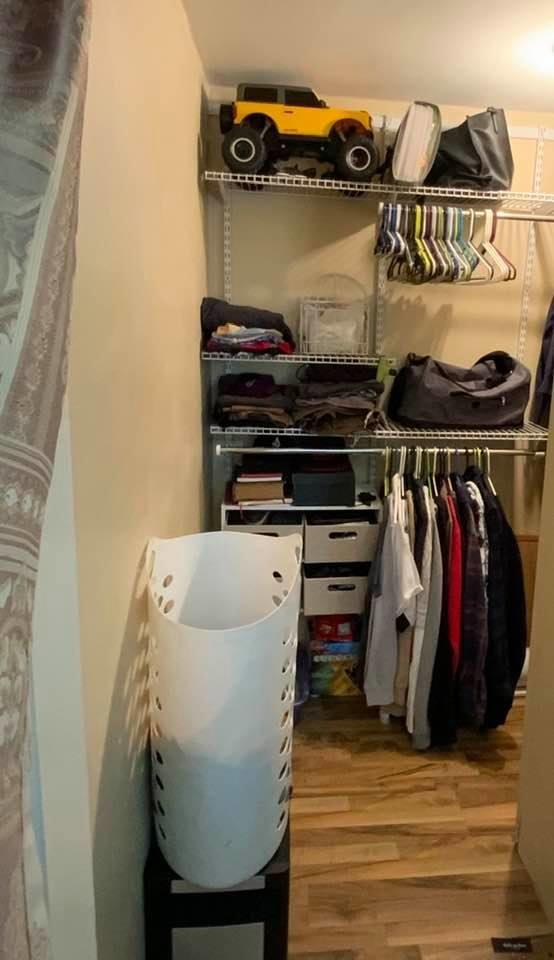 714 Morrills Mill Road North Berwick ME 03906