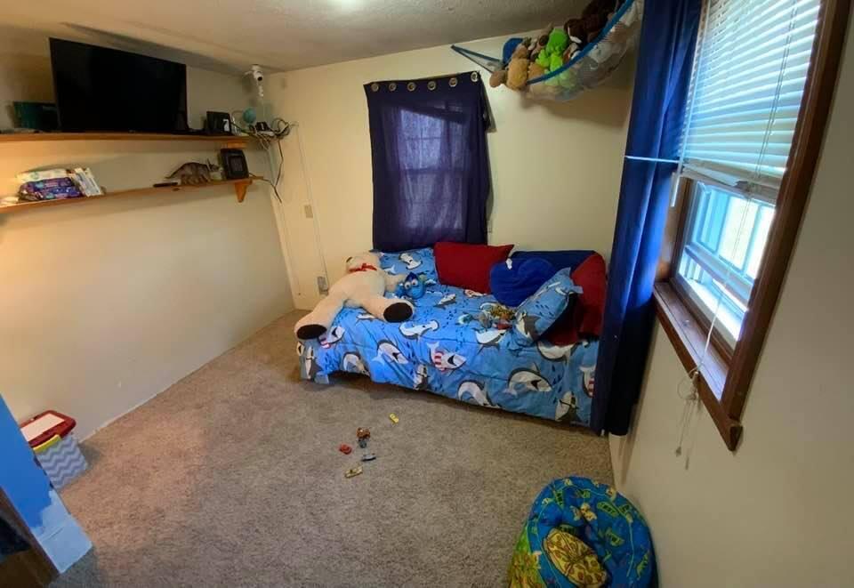 714 Morrills Mill Road North Berwick ME 03906