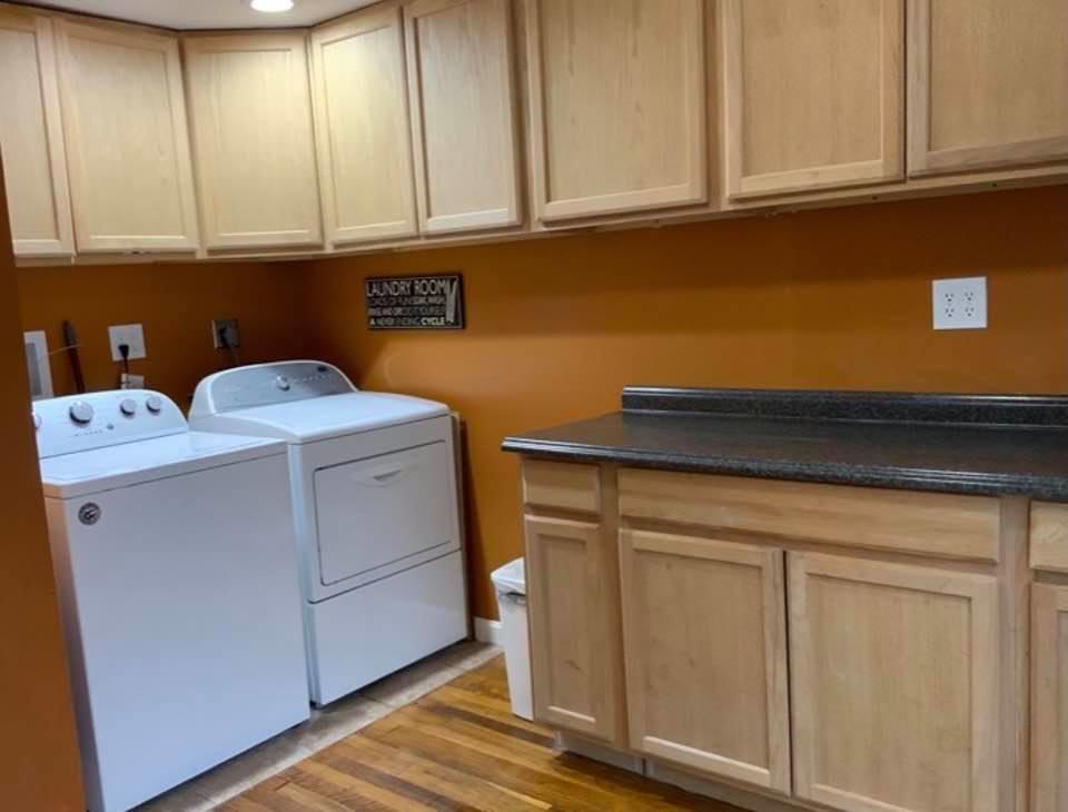 714 Morrills Mill Road North Berwick ME 03906