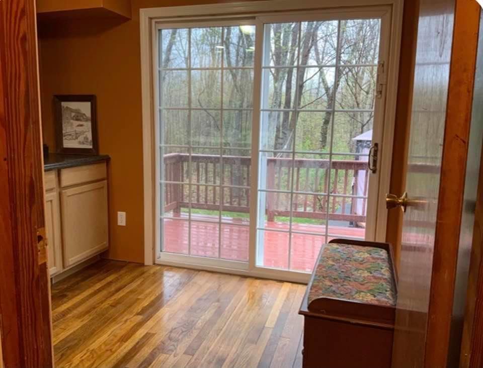 714 Morrills Mill Road North Berwick ME 03906