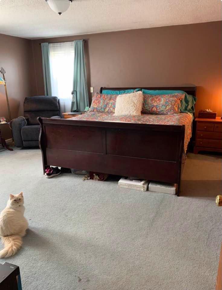 714 Morrills Mill Road North Berwick ME 03906