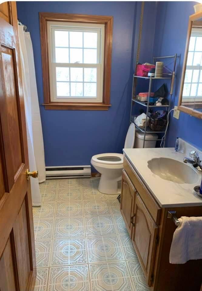 714 Morrills Mill Road North Berwick ME 03906