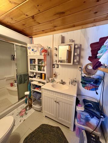 32 Nagle Lane Weston ME 04471