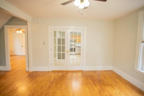 28 Pier Street Bangor ME 04401