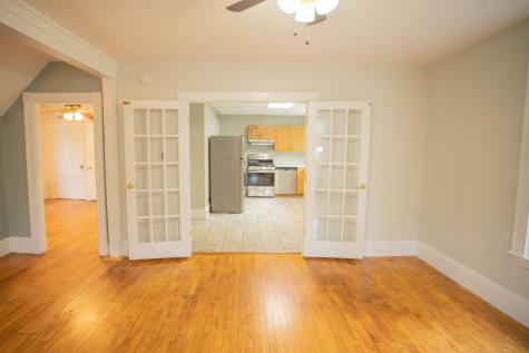 28 Pier Street Bangor ME 04401