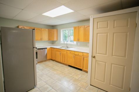 28 Pier Street Bangor ME 04401