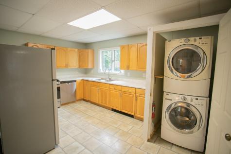 28 Pier Street Bangor ME 04401