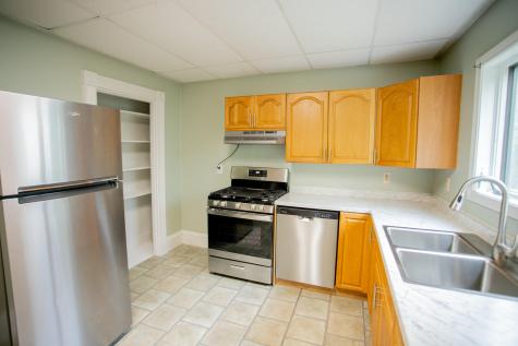 28 Pier Street Bangor ME 04401