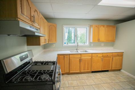 28 Pier Street Bangor ME 04401