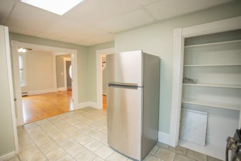 28 Pier Street Bangor ME 04401