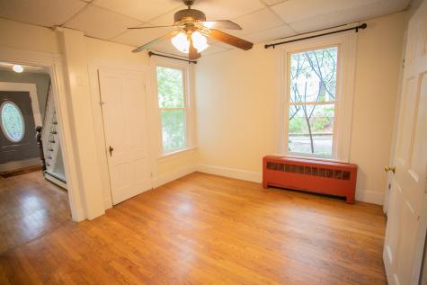 28 Pier Street Bangor ME 04401