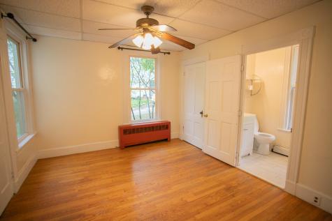 28 Pier Street Bangor ME 04401
