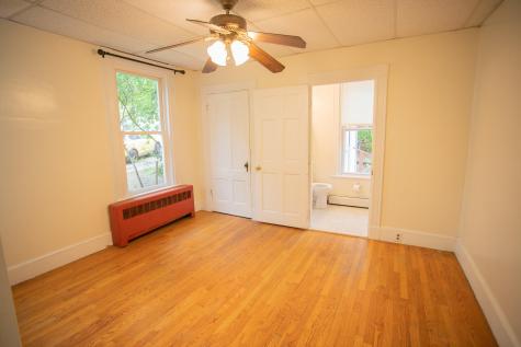 28 Pier Street Bangor ME 04401
